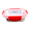 Contenedor_de_Vidrio_con_Tapa_Plastica_Hermetica_Clic_Rojo_370ml_Press_125479257