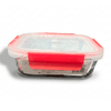 Contenedor_de_Vidrio_con_Tapa_Plastica_Hermetica_Clic_Rojo_370ml_Press_125479257