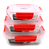 Contenedor_de_Vidrio_con_Tapa_Plastica_Hermetica_Clic_Rojo_370ml_Press_125479257
