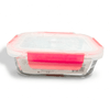 Contenedor_de_Vidrio_con_Tapa_Plastica_Hermetica_Clic_Rojo_640ml_Press_125479258