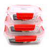 Contenedor_de_Vidrio_con_Tapa_Plastica_Hermetica_Clic_Rojo_640ml_Press_125479258