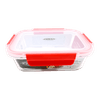 Contenedor_de_Vidrio_con_Tapa_Plastica_Hermetica_Clic_Rojo_1050ml_Press_125479259