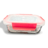 Contenedor_de_Vidrio_con_Tapa_Plastica_Hermetica_Clic_Rojo_1050ml_Press_125479259