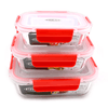 Contenedor_de_Vidrio_con_Tapa_Plastica_Hermetica_Clic_Rojo_1050ml_Press_125479259
