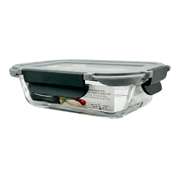 Contenedor_de_Vidrio_con_Tapa_Vidrio_Hermetica_Clic_Gris_640ml_Press_125479261
