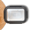 Contenedor_de_Vidrio_con_Tapa_Vidrio_Hermetica_Clic_Gris_640ml_Press_125479261