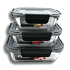 Contenedor_de_Vidrio_con_Tapa_Vidrio_Hermetica_Clic_Gris_640ml_Press_125479261