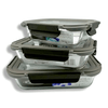 Contenedor_de_Vidrio_con_Tapa_Vidrio_Hermetica_Clic_Gris_640ml_Press_125479261