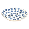 Bowl_Mirage_Azul_y_Blanco_22cm_Ikhome_125475674