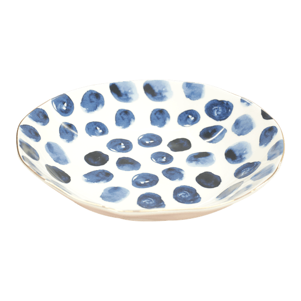 Bowl_Mirage_Azul_y_Blanco_22cm_Ikhome_125475674