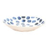 Bowl_Mirage_Azul_y_Blanco_22cm_Ikhome_125475674