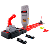 Pista_de_Carreras_Desafio_de_Salidas_F1_Hot_Wheels_103414280