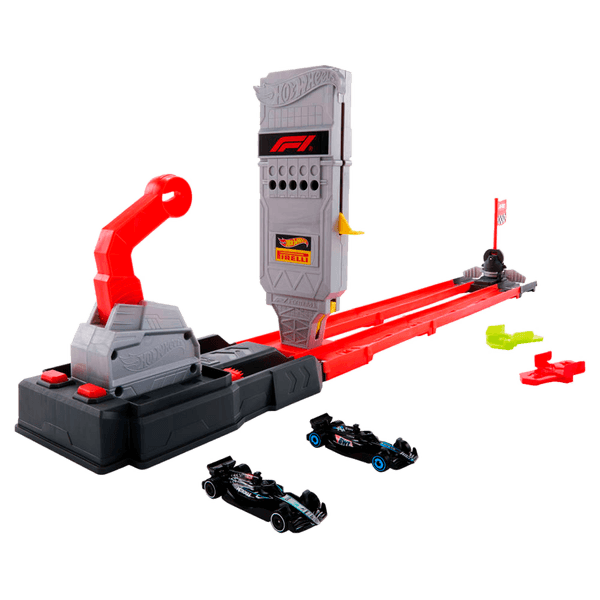 Pista_de_Carreras_Desafio_de_Salidas_F1_Hot_Wheels_103414280