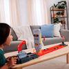 Pista_de_Carreras_Desafio_de_Salidas_F1_Hot_Wheels_103414280