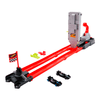 Pista_de_Carreras_Desafio_de_Salidas_F1_Hot_Wheels_103414280