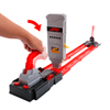 Pista_de_Carreras_Desafio_de_Salidas_F1_Hot_Wheels_103414280