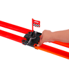 Pista_de_Carreras_Desafio_de_Salidas_F1_Hot_Wheels_103414280