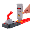 Pista_de_Carreras_Desafio_de_Salidas_F1_Hot_Wheels_103414280