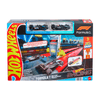 Pista_de_Carreras_Desafio_de_Salidas_F1_Hot_Wheels_103414280