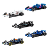 Set_5_Autos_de_Carreras_F1_Hot_Wheels_103414381