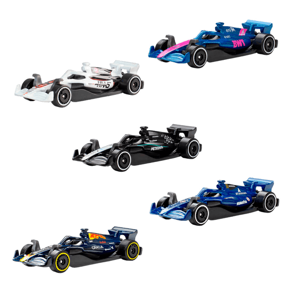 Set_5_Autos_de_Carreras_F1_Hot_Wheels_103414381