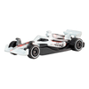 Set_5_Autos_de_Carreras_F1_Hot_Wheels_103414381