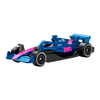 Set_5_Autos_de_Carreras_F1_Hot_Wheels_103414381