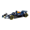 Set_5_Autos_de_Carreras_F1_Hot_Wheels_103414381