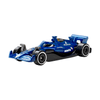 Set_5_Autos_de_Carreras_F1_Hot_Wheels_103414381
