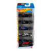 Set_5_Autos_de_Carreras_F1_Hot_Wheels_103414381