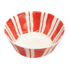 Bowl_Carnival_Rayas_Rojas_16cm_Ikhome_125475685