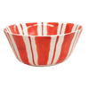 Bowl_Carnival_Rayas_Rojas_16cm_Ikhome_125475685