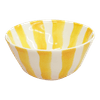 Bowl_Carnival_Rayas_Amarillas_12cm_Ikhome_125475684