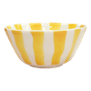 Bowl_Carnival_Rayas_Amarillas_12cm_Ikhome_125475684