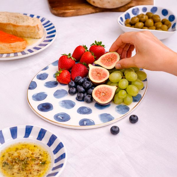 125475677_1 125475677_1