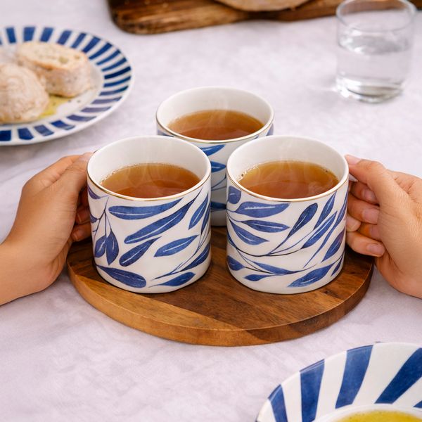 125475678_1 125475678_1