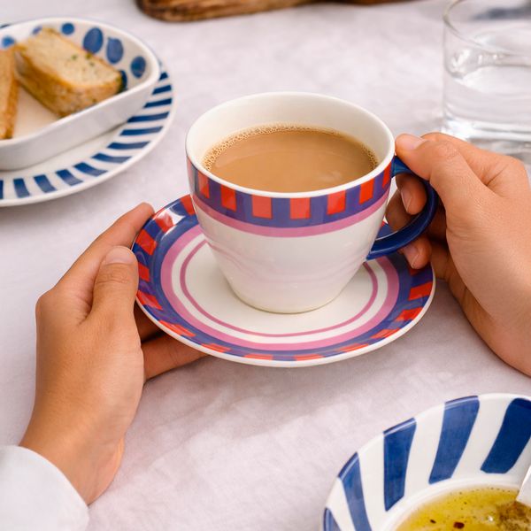 125475680_1 125475680_1