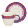 Set_Taza_y_Plato_Carnival_Rojo_Azul_125ml_Ikhome_125475680