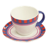 Set_Taza_y_Plato_Carnival_Rojo_Azul_125ml_Ikhome_125475680