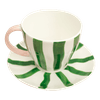 Set_Taza_y_Plato_Carnival_Rayas_Verdes_295ml__Ikhome_125475681