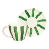Set_Taza_y_Plato_Carnival_Rayas_Verdes_295ml__Ikhome_125475681