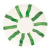 Set_Taza_y_Plato_Carnival_Rayas_Verdes_295ml__Ikhome_125475681