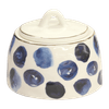 Azucarera_Mirage_Azul_y_Blanco_200ml_Ikhome_125475670