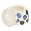 Azucarera_Mirage_Azul_y_Blanco_200ml_Ikhome_125475670