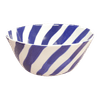 Bowl_Carnival_Rayas_Azules_20cm_Ikhome_125475686