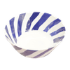 Bowl_Carnival_Rayas_Azules_20cm_Ikhome_125475686