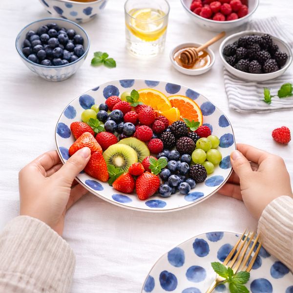 125475672_1 125475672_1