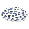 Plato_Mirage_Azul_y_Blanco_21cm_Ikhome_125475672