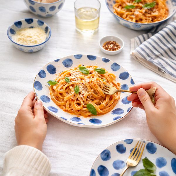 125475673_1 125475673_1