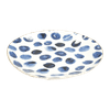 Plato_Mirage_Azul_y_Blanco_26cm_Ikhome_125475673